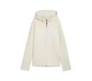 EVOSTRIPE Winterized,Alpine Snow