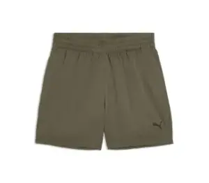 ESS Woven Shorts 5' (s)