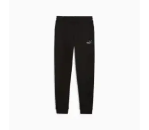 ESS+ CAMO Sweatpant