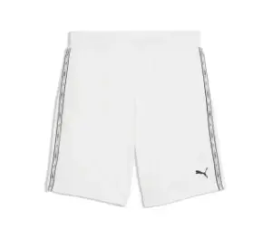 ESS TAPE Shorts 9'' TR