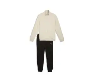 PUMA Class Suit TR