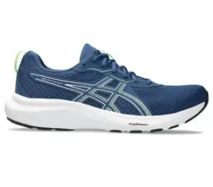 GEL-CONTEND 9 TWILIGHT BLUE/ILLUMINATE GREEN
