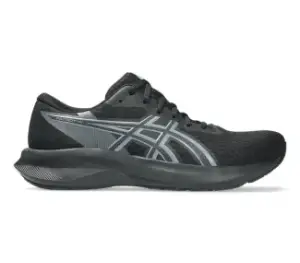 PATRIOT 14 BLACK/METROPOLIS