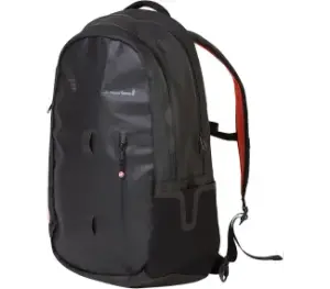 GEAR BACKPACK 10/23