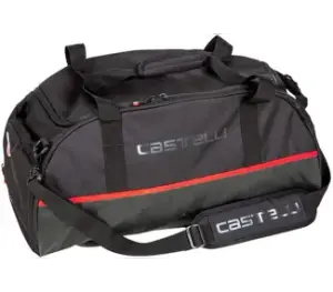GEAR DUFFLE BAG 2 10/23