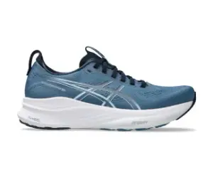 GEL-KAYANO 32