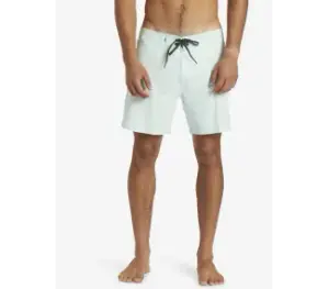 SURFSILK BDSH BET0