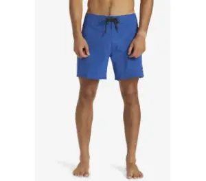 SURFSILK BDSH BYC0
