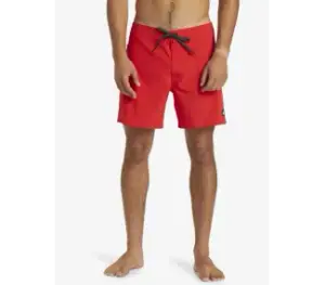 SURFSILK BDSH RQC0