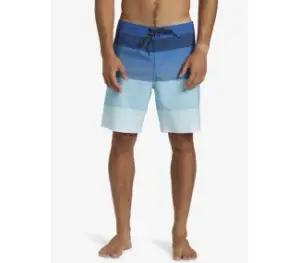 SURFSILK BDSH BYC6