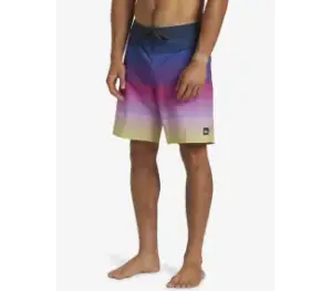 SURFSILK BDSH KTP6