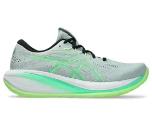 GEL-CUMULUS 28 COLD MOSS/VITAL GREEN