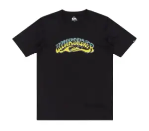 BUBBLEARCHYTH TEES KTP0