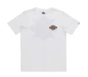 RAINMAKERYTH TEES WBB0