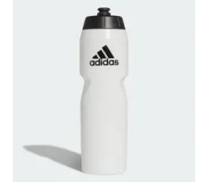 PERF BOTTL 0 75 WHITE/BLACK/BLACK