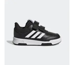 Tensaur Sport 2.0 C CBLACK/FTWWHT/CBLACK