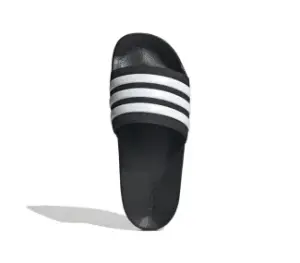ADILETTE SHOWER