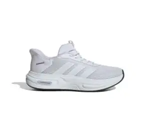 CLOUDFOAM CUXXION - RAPIDFIT