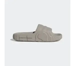 ADILETTE 22 ORG