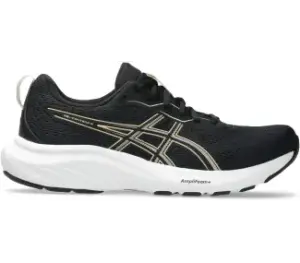GEL-CONTEND 9 BLACK/APRICOT CRUSH