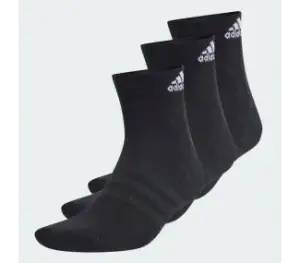 C SPW ANK 3P BLACK/WHITE