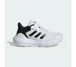 Tensaur Run 3.0 EL FTWWHT/CBLACK/FTWWHT