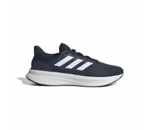 ULTRARUN 5