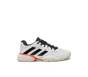 Barricade K FTWWHT/CBLACK/OWHITE