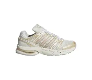 ADISTAR CONTROL 5 W ORG