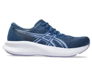 PATRIOT 14 TWILIGHT BLUE/BLUEBELL