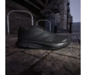 DURAMO SL2 M CBLACK/CBLACK/CBLACK