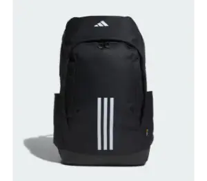 EP/Syst. BP30 BLACK