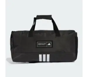 4ATHLTS DUF S BLACK/WHITE