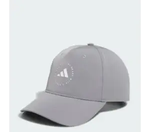 GOLF PERFORM H GRETHR