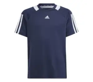 J SERE T LEGINK/WHITE