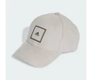 CAP COMFORT GRETWO/BLACK