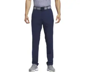 ULT365 TPR PANT
