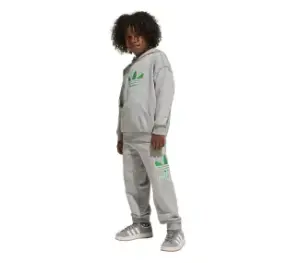 HOODIE SET MGREYH ORG