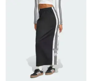ADIBREAK SK BLACK ORG