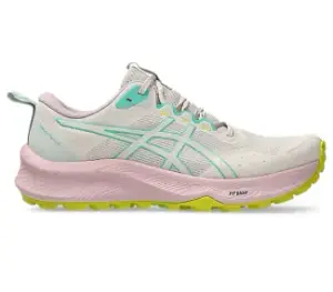 Trabuco Terra 3 MINERAL BEIGE/AURORA GREEN