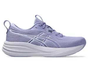 GEL-PULSE 17 BLUEBELL/WHITE