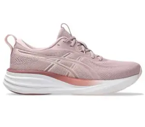 GEL-PULSE 17 MORGANITE/PEARL PINK
