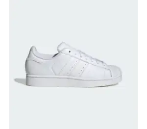 SUPERSTAR II FTWWHT/FTWWHT/FTWWHT ORG