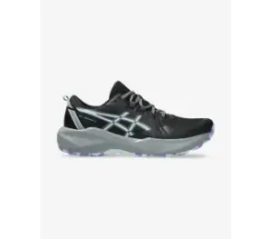 GEL-VENTURE 11 BLACK/COOL GREY