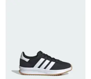 RUN 70s 2.0 J CBLACK/FTWWHT/GUM3