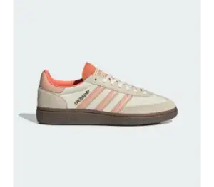 HANDBALL SPEZIAL W CREWHT/POWCOR/SEMCOR ORG