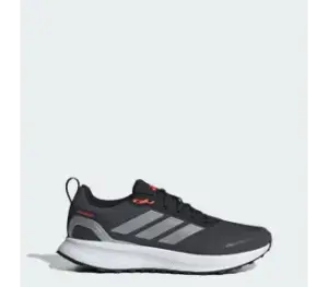RUNFALCON 5 TR