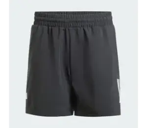 B CLUB 3S SHORT BLACK