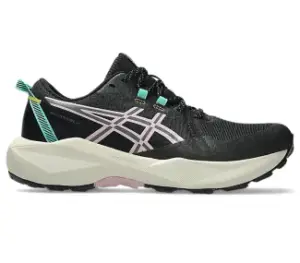 GEL-VENTURE 11 BLACK/MORGANITE