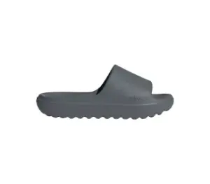 ADILETTE LUMIA